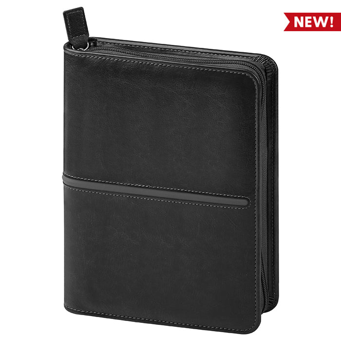 Agenda Borsello PB061PER – PB061PERNE
