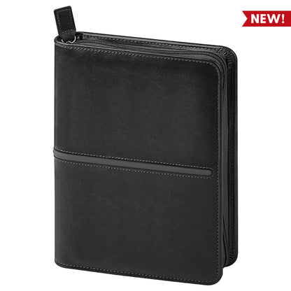 Agenda Borsello PB061PER – PB061PERNE