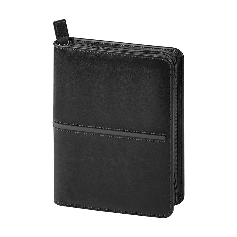 Agenda Borsello - Nero - PB061SDANE