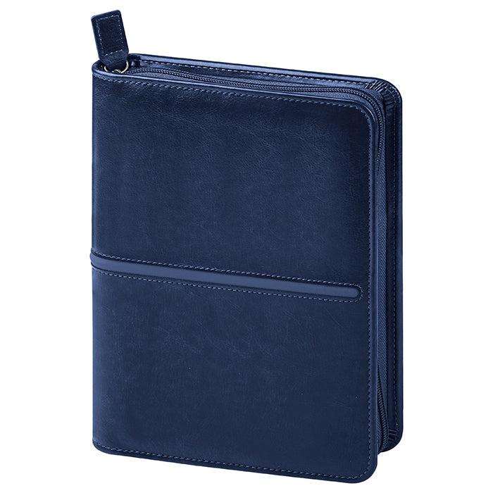 Agenda Borsello PB061SDA – PB061SDABL