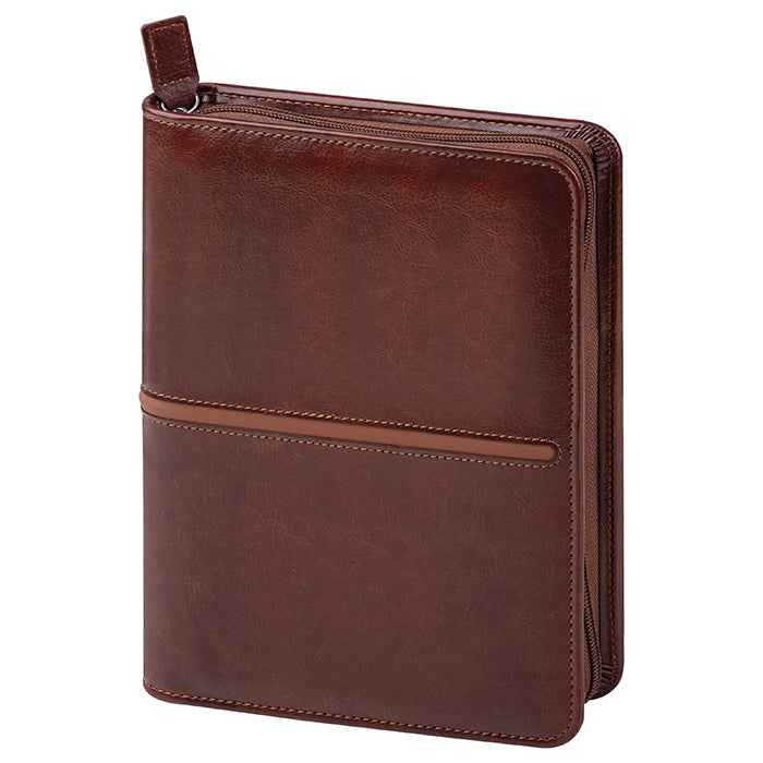 Agenda Borsello PB063SDA – PB063SDAMA