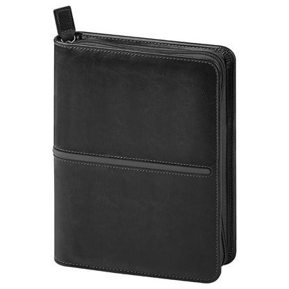 Agenda Borsello PB063SDA – PB063SDANE