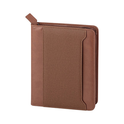 Agenda Borsello - Cuoio - PB067SDACU