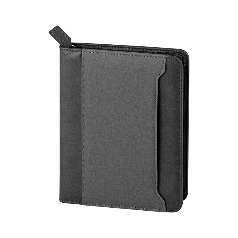 Agenda Borsello - Nero - PB067SDANE