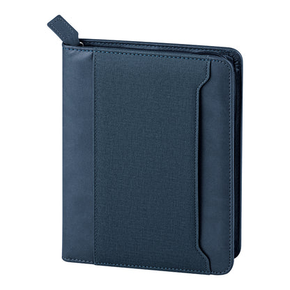 Agenda Borsello PB067SDS – PB067SDSBL