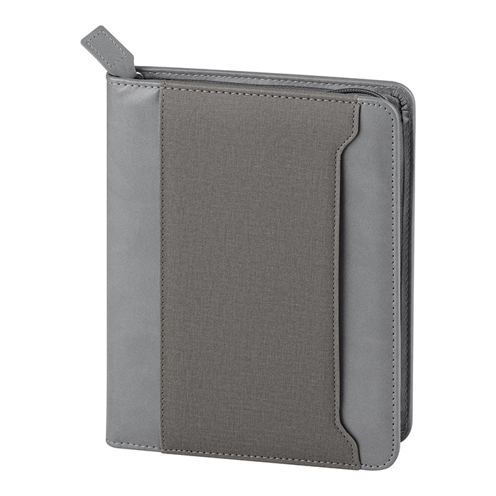 Agenda Borsello PB067SDS – PB067SDSGR