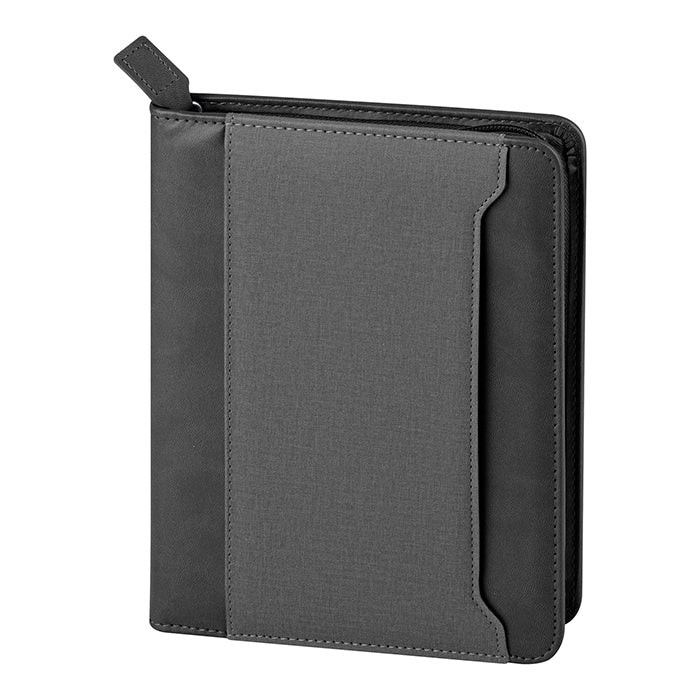 Agenda Borsello PB067SDS – PB067SDSNE