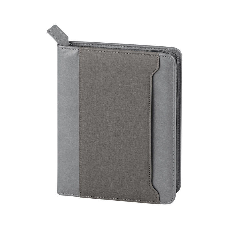 Agenda Borsello - Grigio - PB069SDAGR