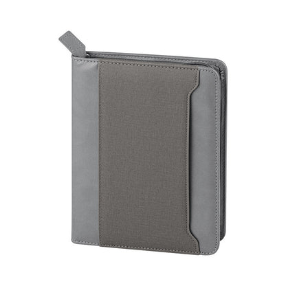 Agenda Borsello - Grigio - PB069SDAGR