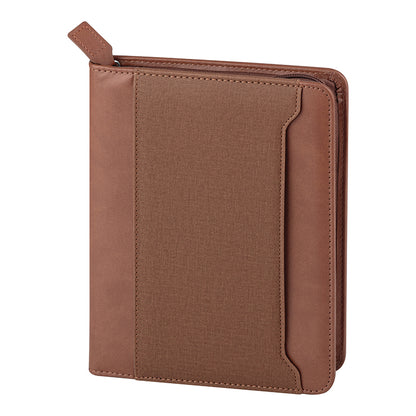 Agenda Borsello PB069SDA – PB069SDACU