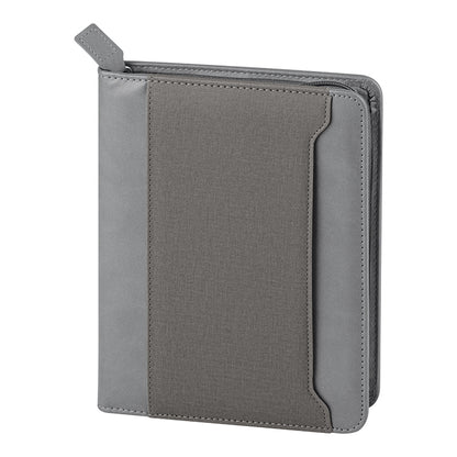 Agenda Borsello PB069SDS – PB069SDSGR