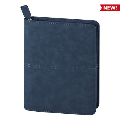 Agenda Borsello PB071PER – PB071PERBL