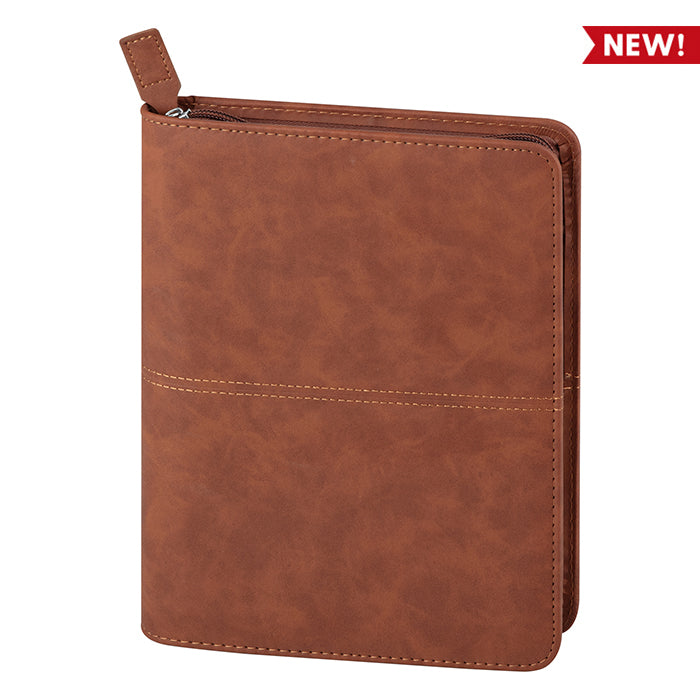 Agenda Borsello PB071PER – PB071PERMA