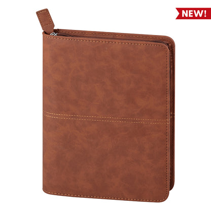 Agenda Borsello PB071PER – PB071PERMA