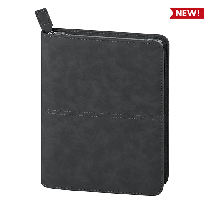Agenda Borsello PB071PER – PB071PERNE