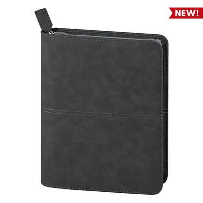Agenda Borsello PB071PER – PB071PERNE