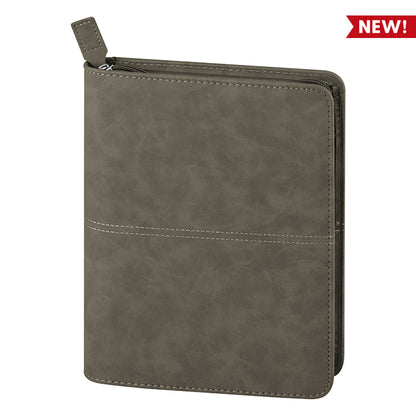 Agenda Borsello PB071PER – PB071PERTA