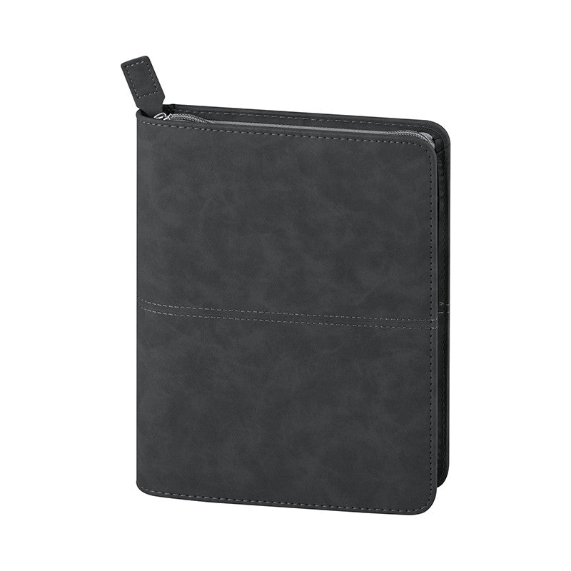 Agenda Borsello - Nero - PB071SDANE