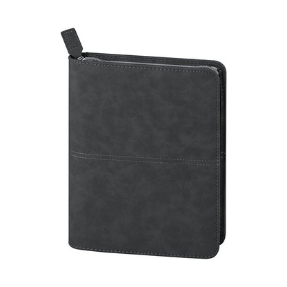 Agenda Borsello - Nero - PB071SDANE