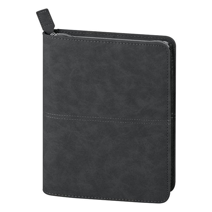 Agenda Borsello PB071SDA – PB071SDANE
