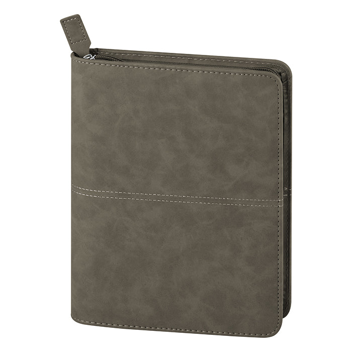 Agenda Borsello PB071SDA – PB071SDATA