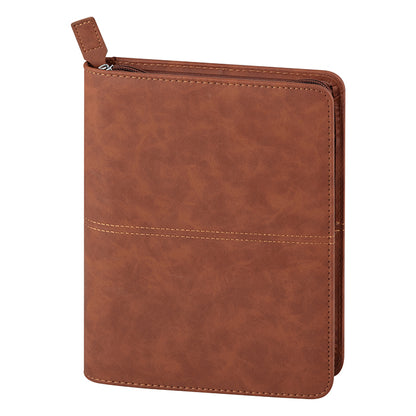 Agenda Borsello PB071SDS – PB071SDSMA