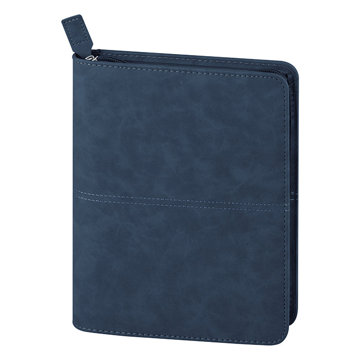 Agenda Borsello PB073SDA – PB073SDABL