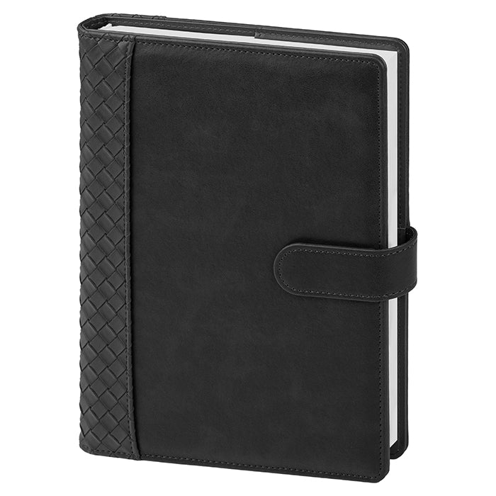 Agenda Portafoglio PB105SDA – PB105SDANE