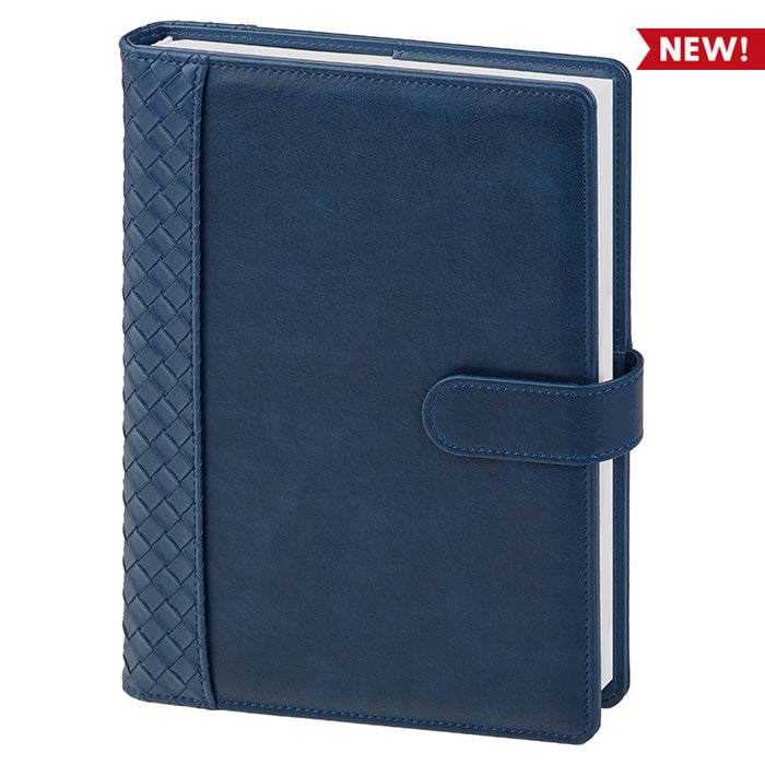 Agenda Portafoglio PB115PER – PB115PERBL