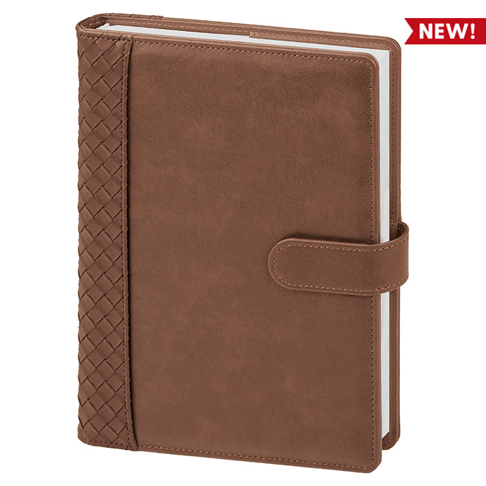 Agenda Portafoglio PB115PER – PB115PERCU