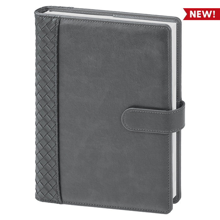Agenda Portafoglio PB115PER – PB115PERGR