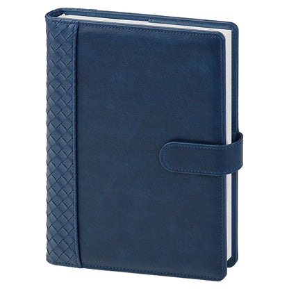 Agenda Portafoglio PB115SDA – PB115SDABL