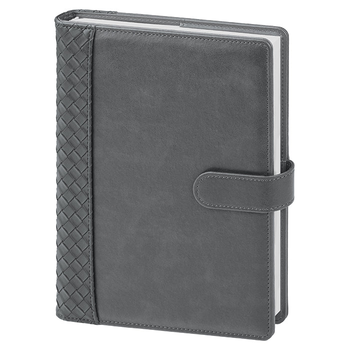 Agenda Portafoglio PB115SDS – PB115SDSGR