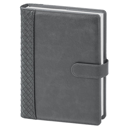 Agenda Portafoglio PB115SDS – PB115SDSGR