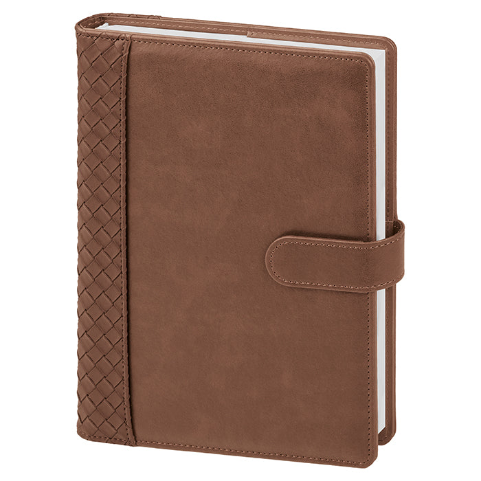 Agenda Portafoglio PB120SDA – PB120SDACU
