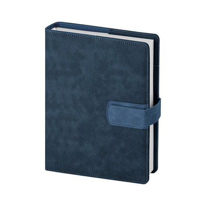 Agenda Portafoglio PB125PER personalizzabile