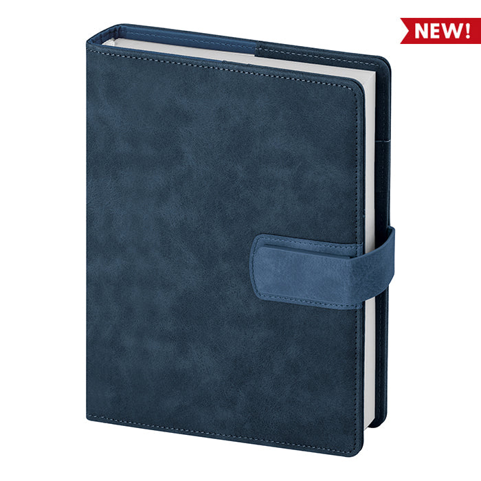 Agenda Portafoglio PB125PER – PB125PERBS