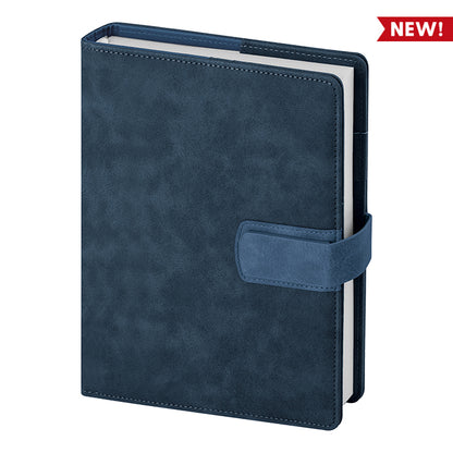 Agenda Portafoglio PB125PER – PB125PERBS