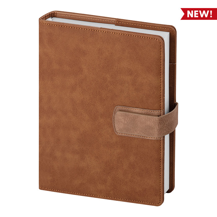 Agenda Portafoglio PB125PER – PB125PERCU