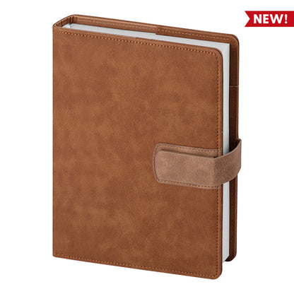 Agenda Portafoglio PB125PER – PB125PERCU