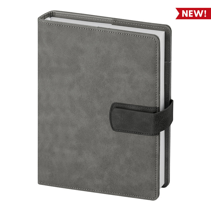 Agenda Portafoglio PB125PER – PB125PERGR
