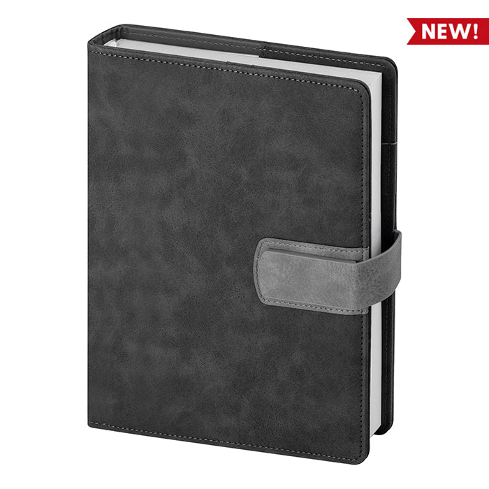 Agenda Portafoglio PB125PER – PB125PERNE