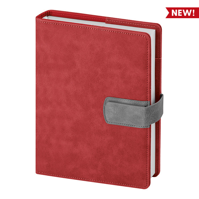 Agenda Portafoglio PB125PER – PB125PERRO