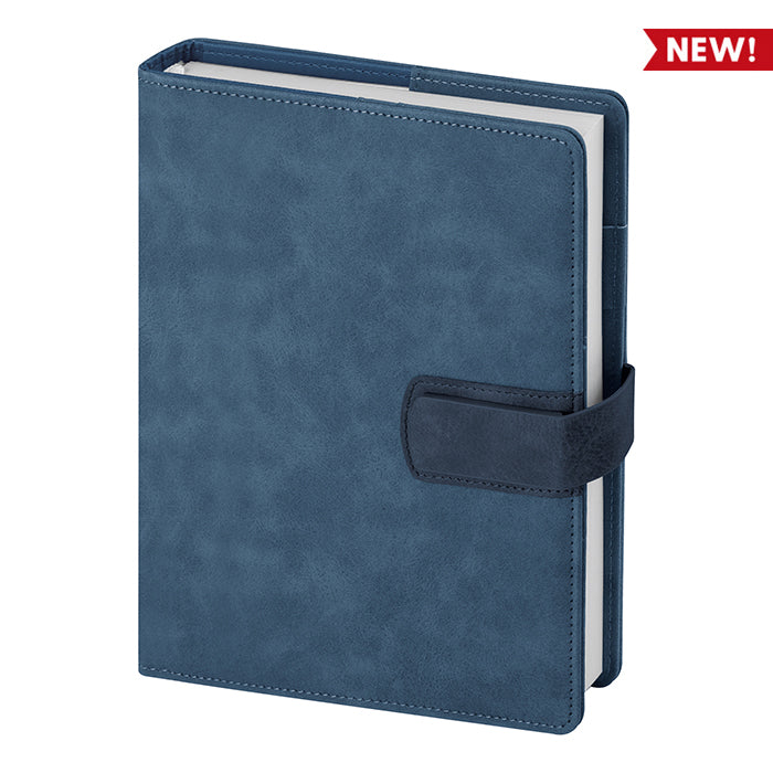Agenda Portafoglio PB125PER – PB125PERRY