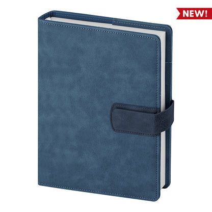 Agenda Portafoglio PB125PER – PB125PERRY