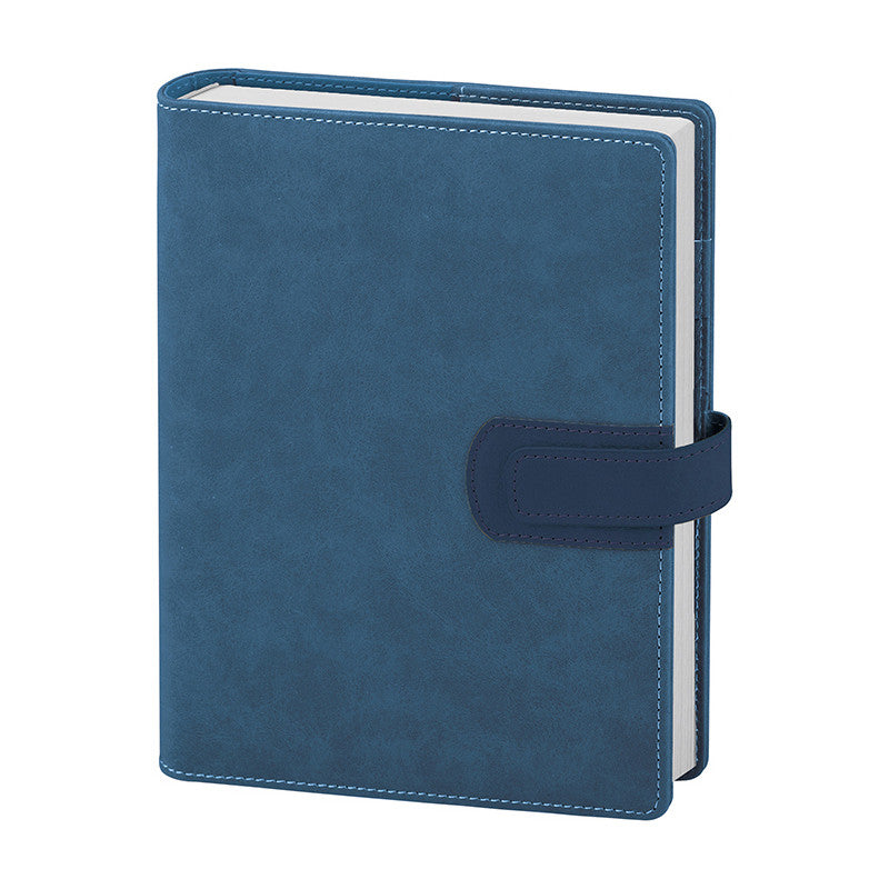 Agenda Portafoglio - Royal - PB125SDARY