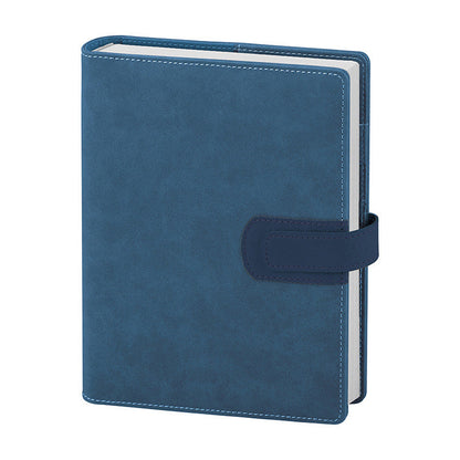 Agenda Portafoglio - Royal - PB125SDARY