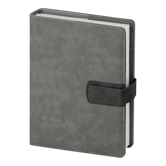 Agenda Portafoglio PB125SDA – PB125SDAGR