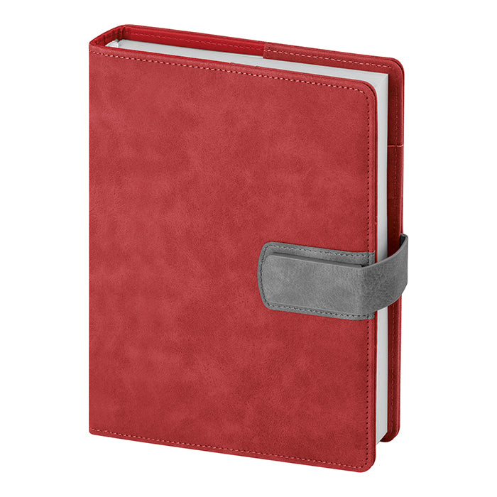 Agenda Portafoglio PB125SDA – PB125SDARO