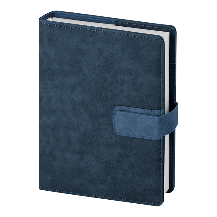 Agenda Portafoglio PB125SDS – PB125SDSBS